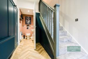 Photo 31- click for photo gallery